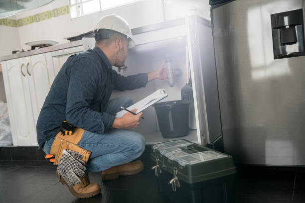 Best Affordable Plumbing Services  in Dover, DE