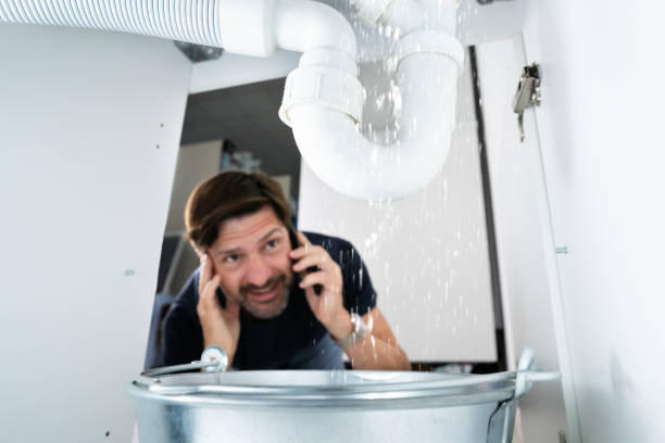  Dover, DE Plumbing Pros