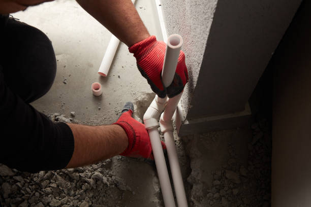 Best Sprinkler Systems  in Dover, DE