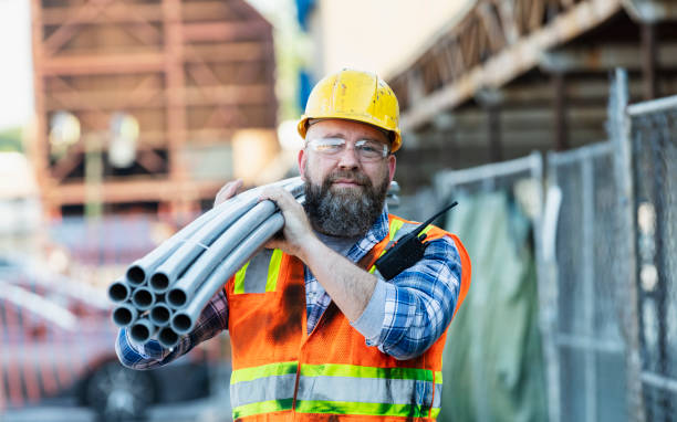 Best Affordable Plumber Near Me  in Dover, DE