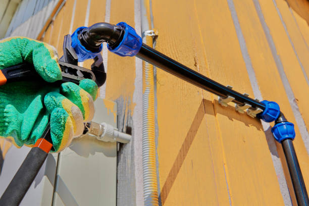 Best Emergency Plumbing Repair  in Dover, DE