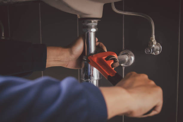 Best Water Heater Repair  in Dover, DE