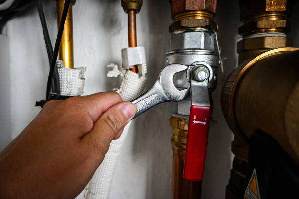 Best Plumbing Installation Services  in Dover, DE